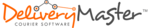 Delivery Master logo